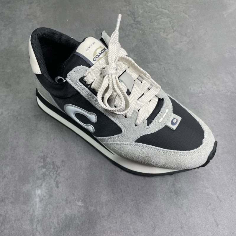 Chloe Casual Shoes